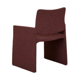 Jude Dining Chair Port