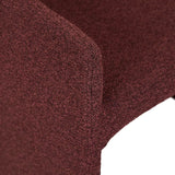 Jude Dining Chair Port