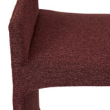 jude dining chair port