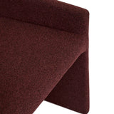 Jude Dining Chair Port