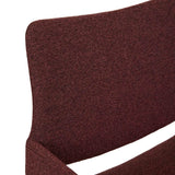 Jude Dining Chair Port