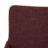 Jude Dining Chair Port