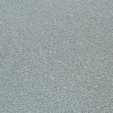 Pebble Large Ottoman Powder Blue