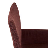 Jude Dining Chair Port
