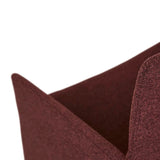 Jude Dining Chair Port