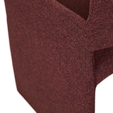 Jude Dining Chair Port