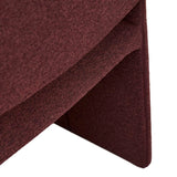 Jude Dining Chair Port
