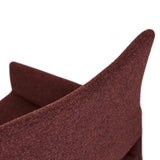 Jude Dining Chair Port