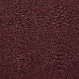 Jude Dining Chair Port