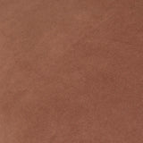 Pebble Large Ottoman Syrup Velvet