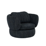 Winona Armchair Starry Night