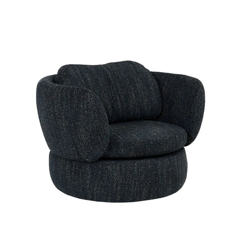 Winona Armchair Starry Night