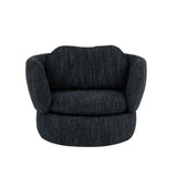 Winona Armchair Starry Night