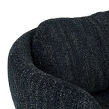 Winona Armchair Starry Night