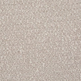 Jude Dining Chair Taupe Boucle