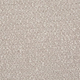 jude dining chair taupe boucle