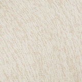 Winona Armchair Caramel Latte