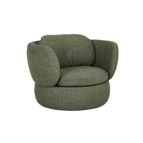 Winona Armchair Willow