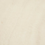 Ray Marble Side Table Travertine
