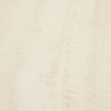 Ray Marble Side Table Travertine
