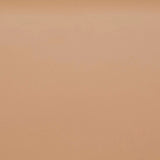 Carlo Dining Chair Desert Sand