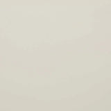 Carlo Dining Chair Linen Grey