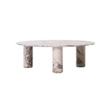 Atlas Orbit Coffee Table Ocean