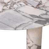 Atlas Orbit Coffee Table Ocean