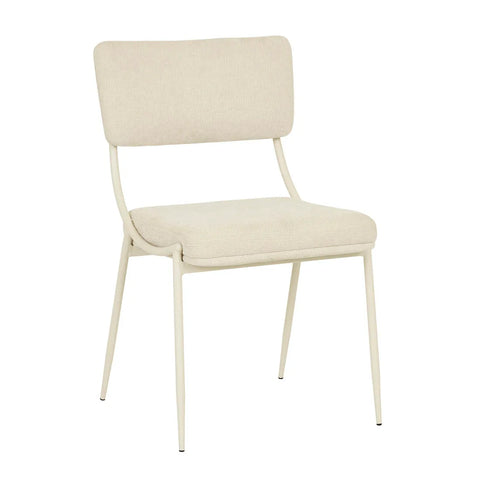 Céline Dining Chair Shoreline