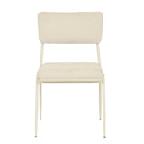 Céline Dining Chair Shoreline
