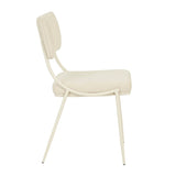 Céline Dining Chair Shoreline