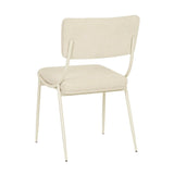 Céline Dining Chair Shoreline