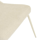 Céline Dining Chair Shoreline