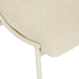 Céline Dining Chair Shoreline