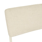 Céline Dining Chair Shoreline