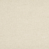 Céline Dining Chair Shoreline
