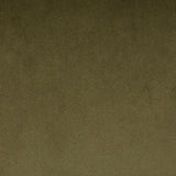 Céline Dining Chair Loden