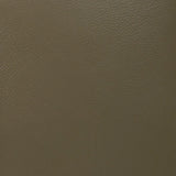 Lawson Swivel Dining Chair Olive