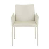 lachlan dining chair linen grey