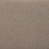 Kellan Swivel Dining Chair Americano