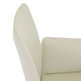 Lachlan Dining Chair Linen Grey