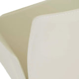 Lachlan Dining Chair Linen Grey