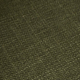 Edmund Dining Chair Turtle Shell