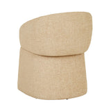 Cami Dining Armchair Hay