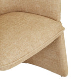 Cami Dining Armchair Hay