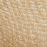 Cami Dining Armchair Hay