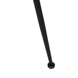 Dane Dining Chair Olive