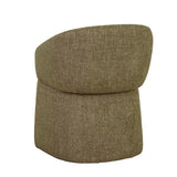 Cami Dining Armchair Lichen
