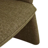 Cami Dining Armchair Lichen