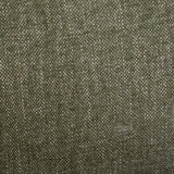Cami Dining Armchair Lichen